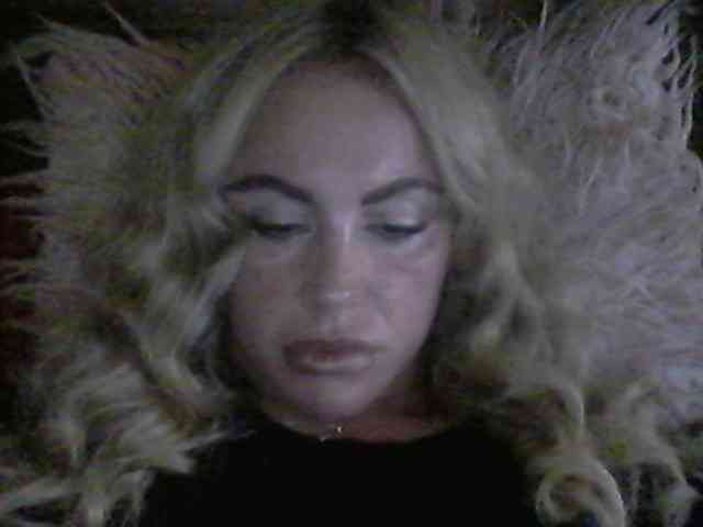 Millisa13 webcam