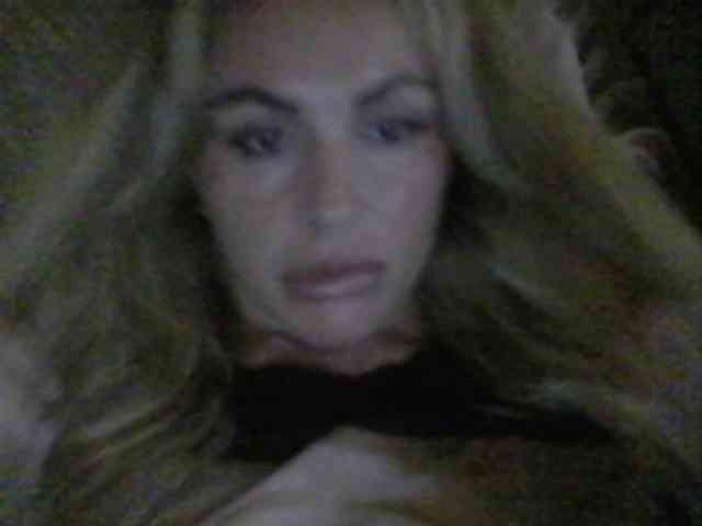 Millisa13 webcam