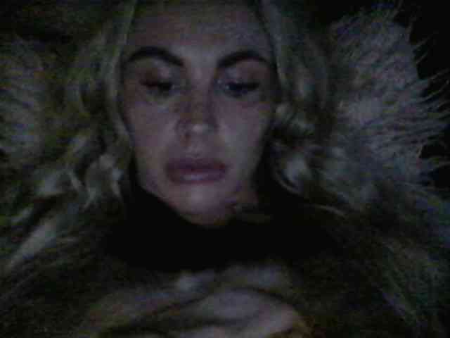 Millisa13 webcam