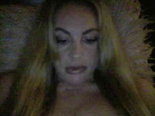 Millisa13 webcam