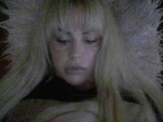 Millisa13 webcam