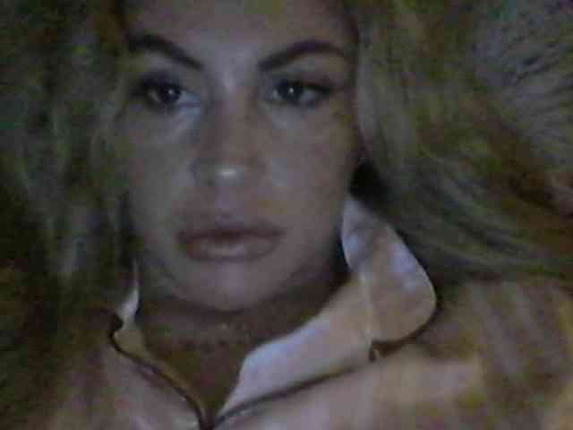 Millisa13 webcam