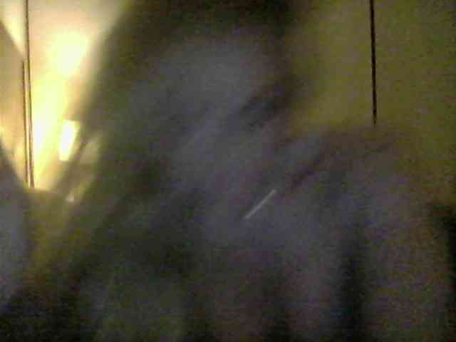Millisa13 webcam
