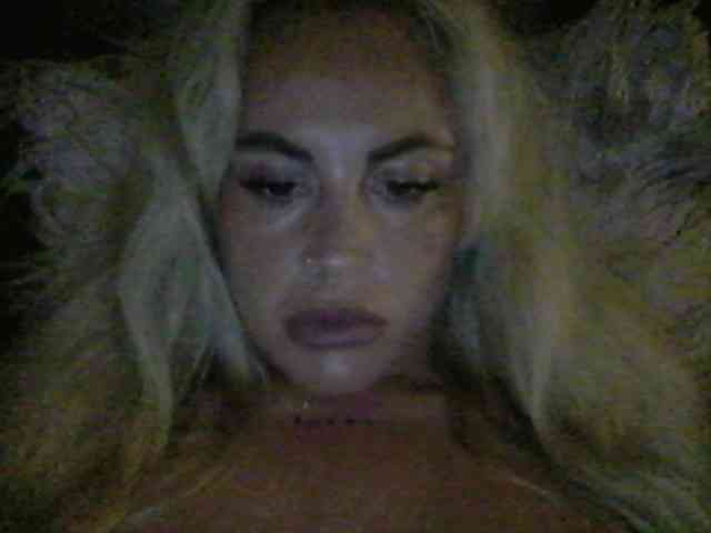 Millisa13 webcam