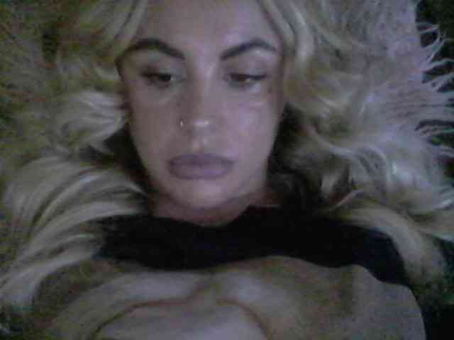 Millisa13 webcam