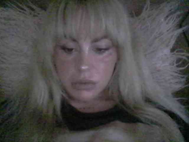 Millisa13 webcam