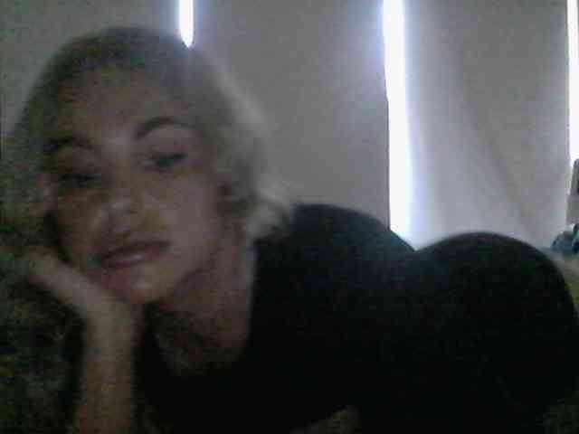 Millisa13 webcam
