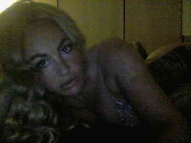 Millisa13 webcam
