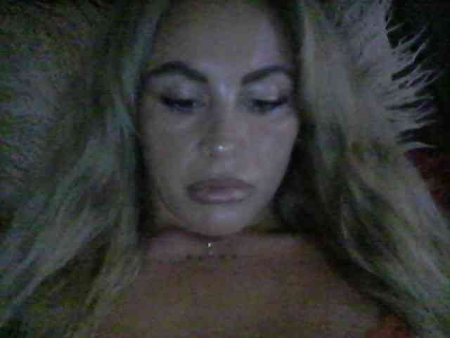 Millisa13 webcam