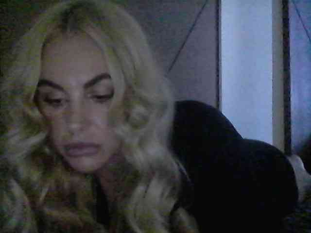 Millisa13 webcam