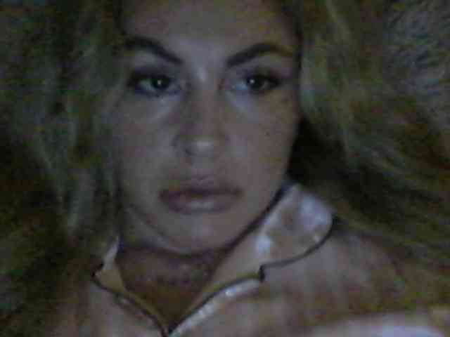 Millisa13 webcam