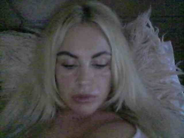 Millisa13 webcam
