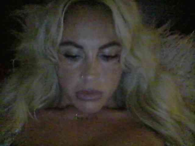 Millisa13 webcam