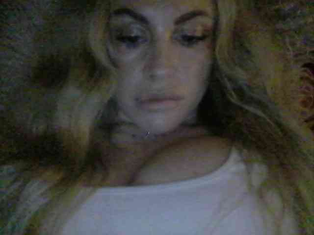 Millisa13 webcam