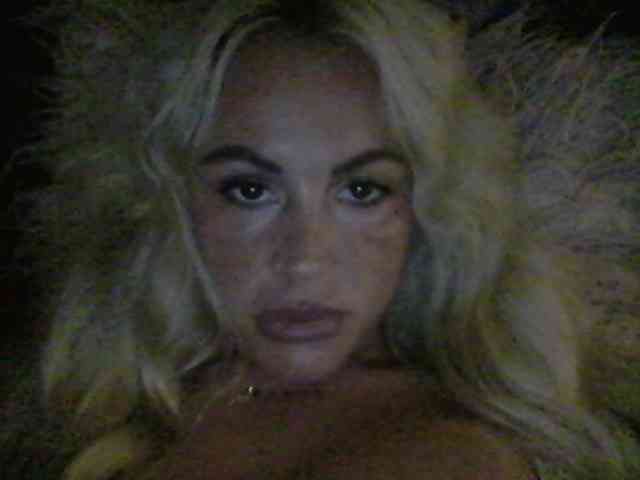 Millisa13 webcam