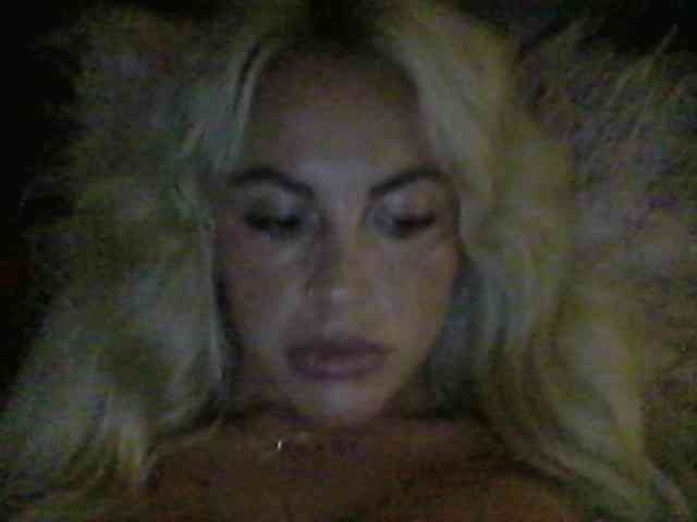 Millisa13 webcam