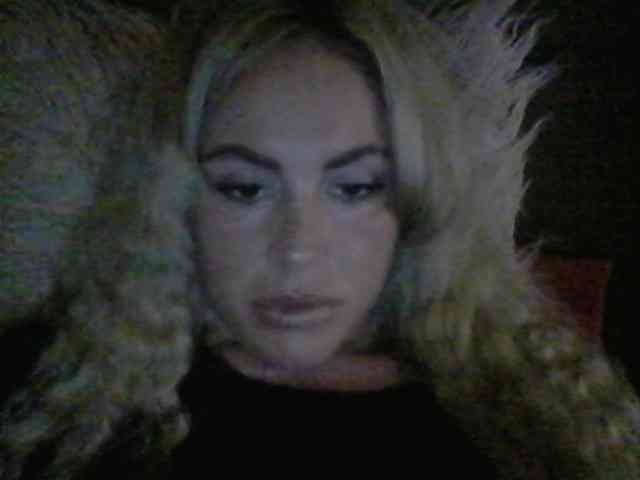 Millisa13 webcam
