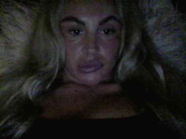 Millisa13 webcam