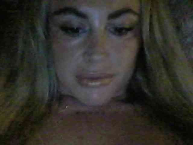 Millisa13 webcam
