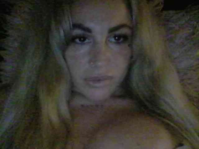 Millisa13 webcam