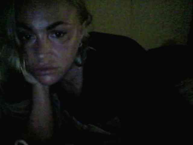 Millisa13 webcam