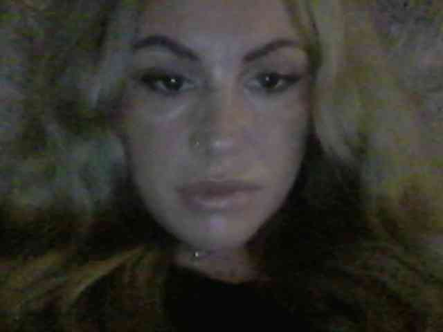 Millisa13 webcam