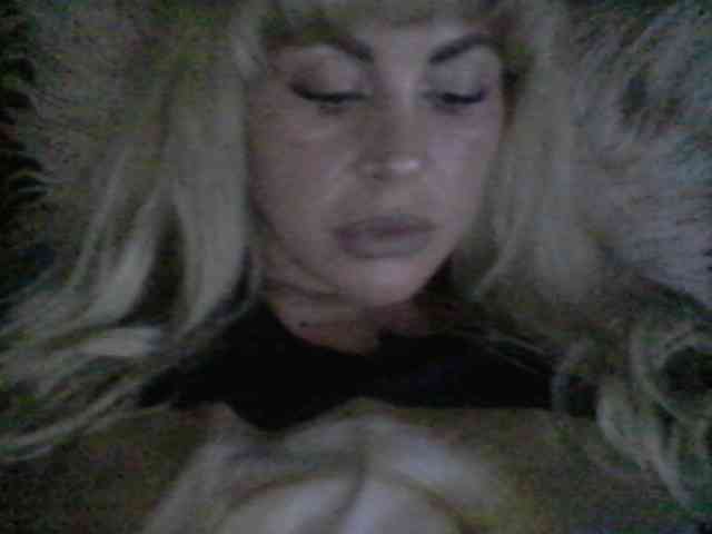 Millisa13 webcam