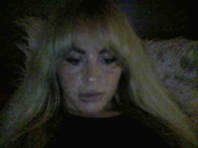 Millisa13 webcam