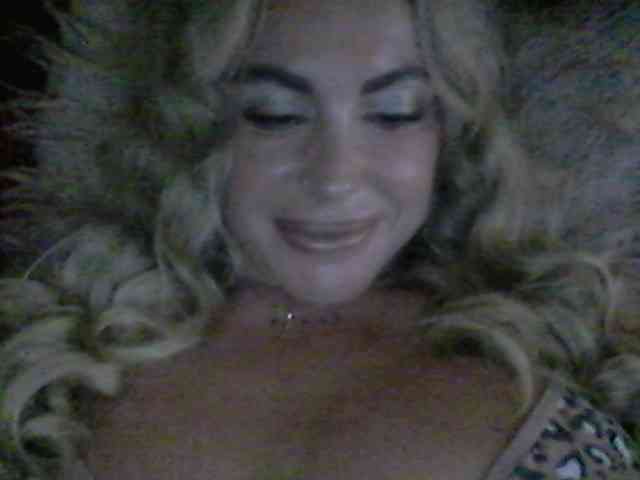 Millisa13 webcam