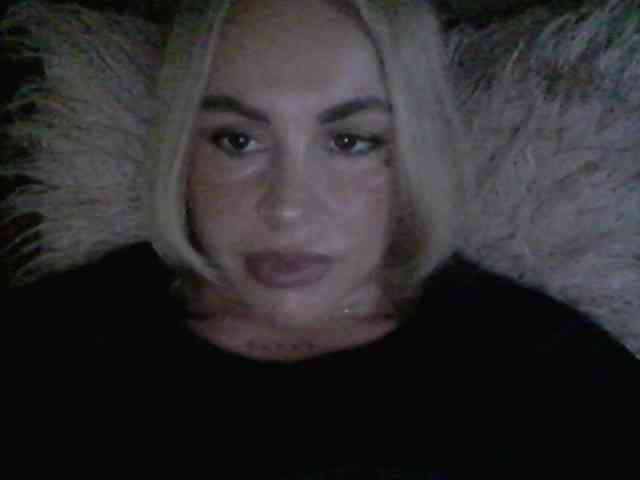 Millisa13 webcam