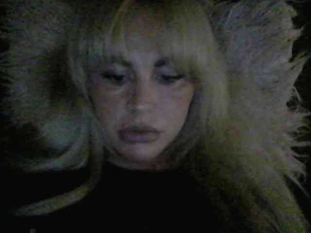 Millisa13 webcam