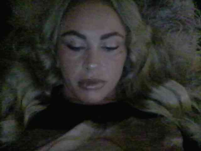 Millisa13 webcam