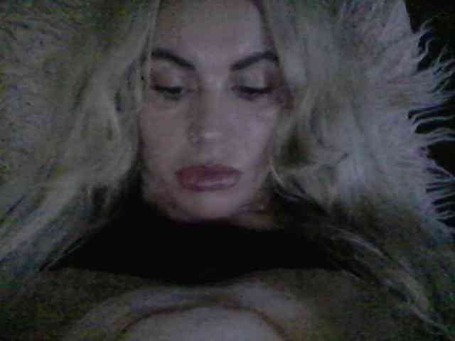 Millisa13 webcam