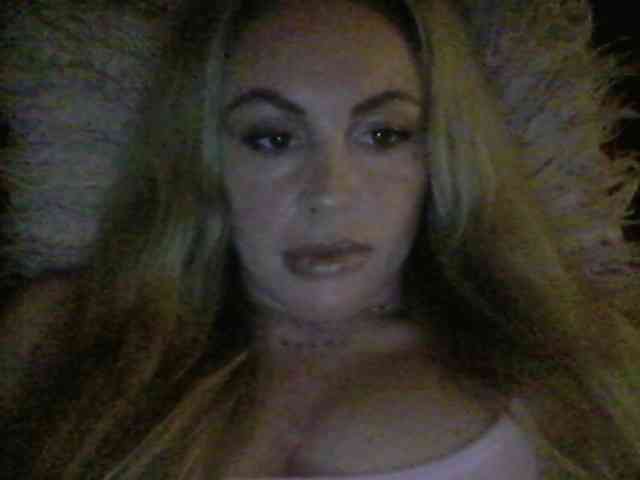 Millisa13 webcam