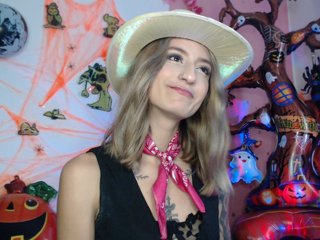 1kaii Porn Show