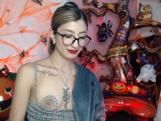 1kaii Porn Show