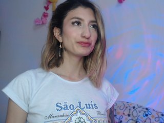 1kaii Porn Show