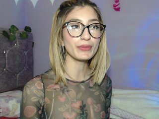 1kaii