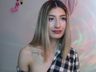 1kaii