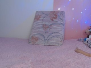1kaii Porn Show