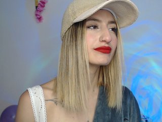 1kaii Porn Show