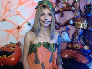 1kaii Porn Show