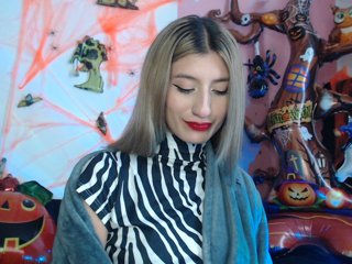 1kaii Porn Show