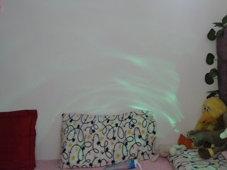 1kaii Porn Show