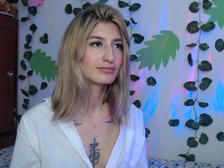 1kaii Porn Show
