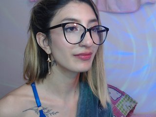 1kaii