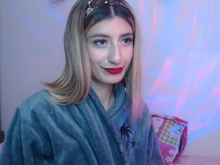 1kaii Porn Show
