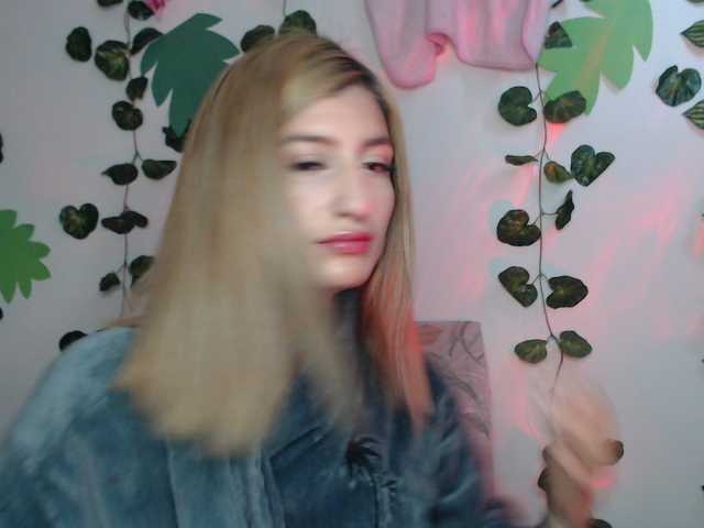 1kaii