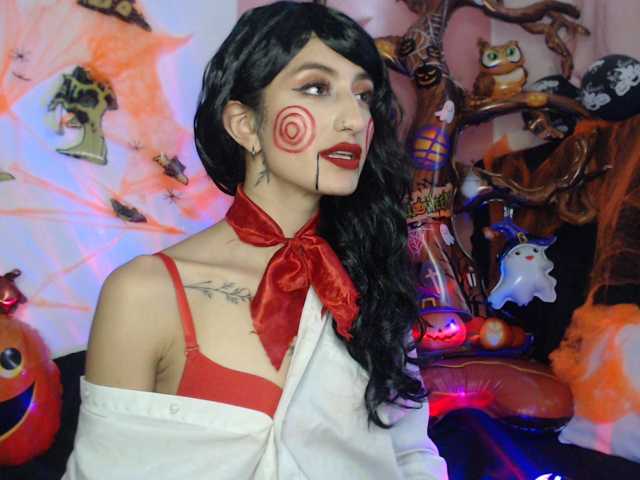 1kaii