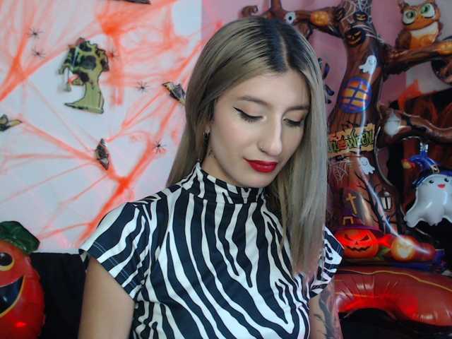 1kaii